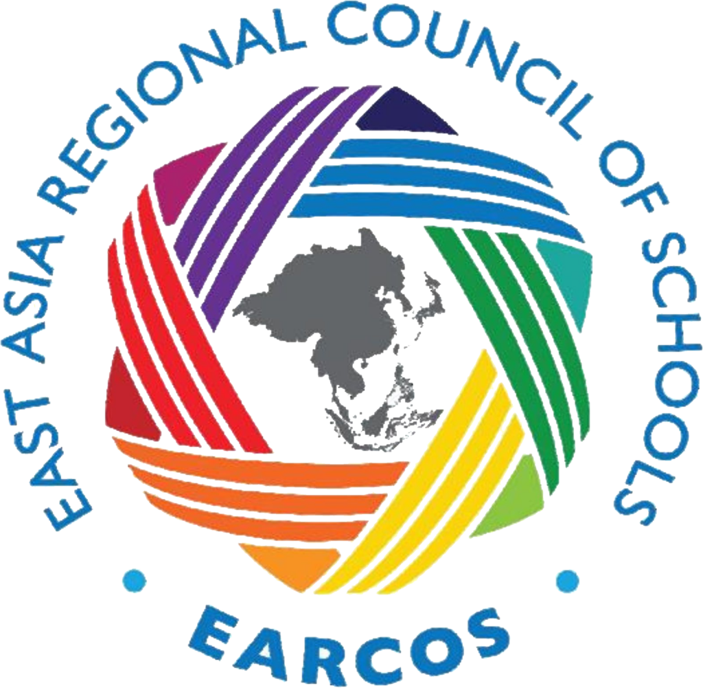 EARCOS East Asia regional Council of Schools